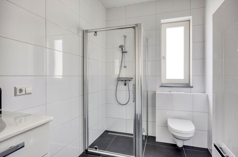 Wildemanstraat 7