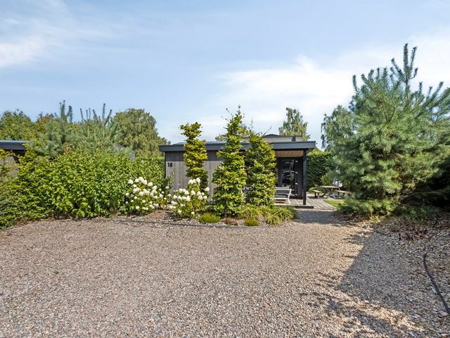 Oude Veensegrindweg 76 18, Rhenen
