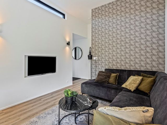 Oude Veensegrindweg 76 18, Rhenen