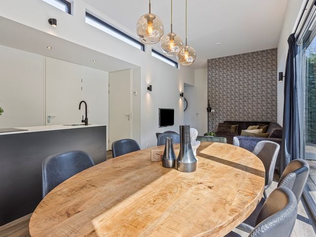 Oude Veensegrindweg 76 18, Rhenen
