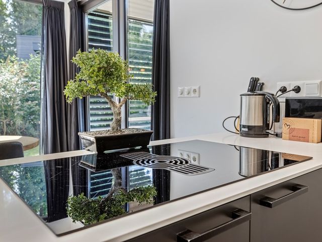 Oude Veensegrindweg 76 18, Rhenen