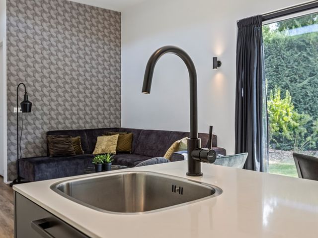 Oude Veensegrindweg 76 18, Rhenen