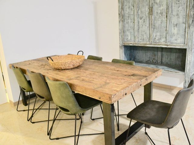 Gedempte Gracht 403C, 'S-Gravenhage