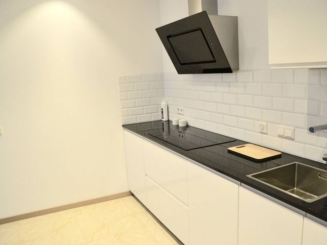 Gedempte Gracht 403C, 'S-Gravenhage