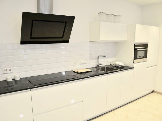 Gedempte Gracht 403C, 'S-Gravenhage