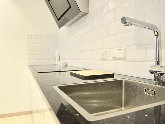 Gedempte Gracht 403C, 'S-Gravenhage
