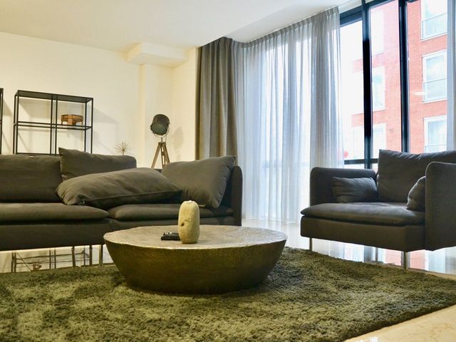 Gedempte Gracht 403C, 'S-Gravenhage