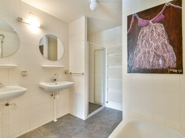 Keizersgracht 32C, Amsterdam