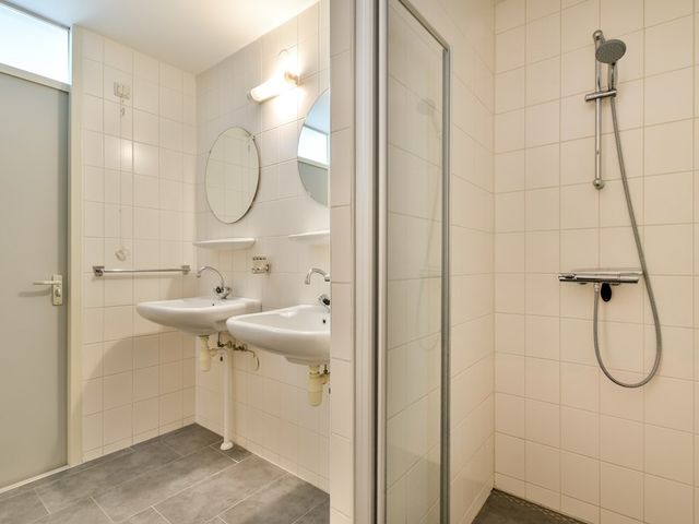 Keizersgracht 32C, Amsterdam