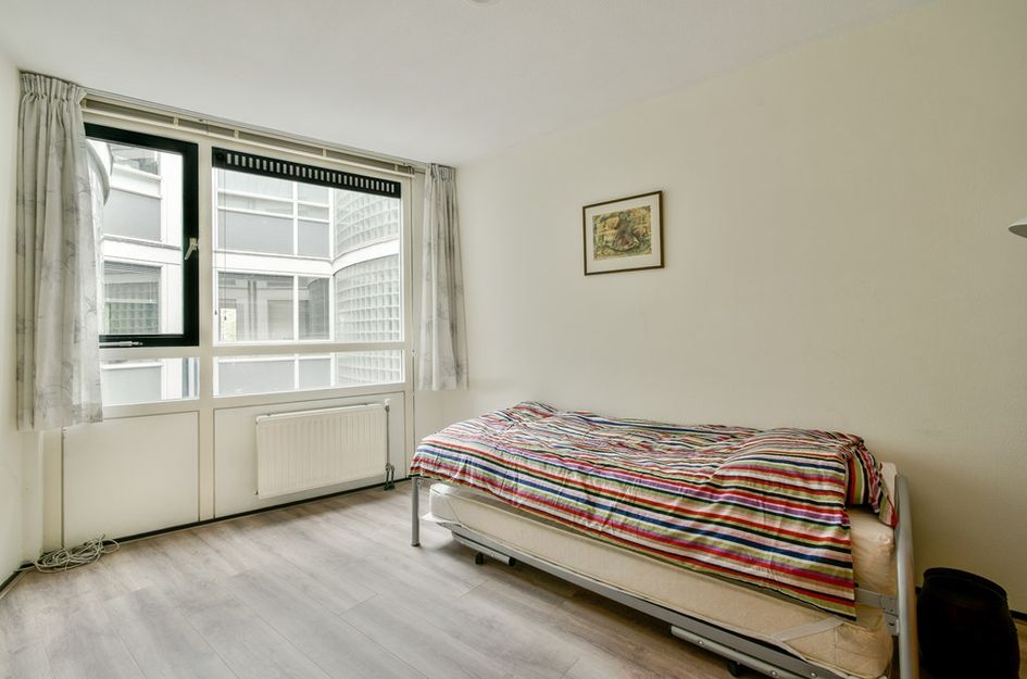 Keizersgracht 32C