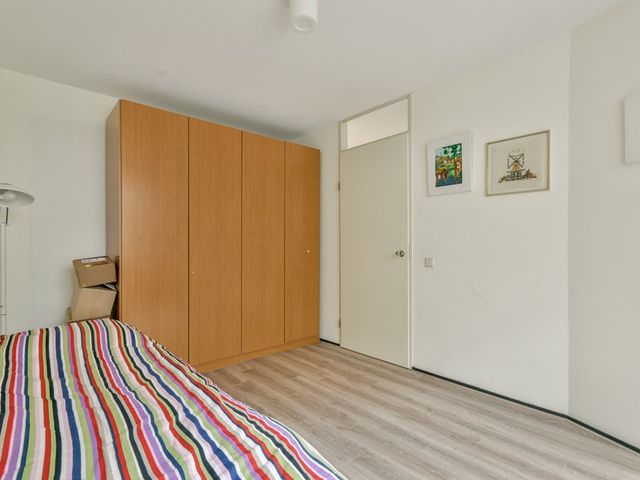Keizersgracht 32C, Amsterdam