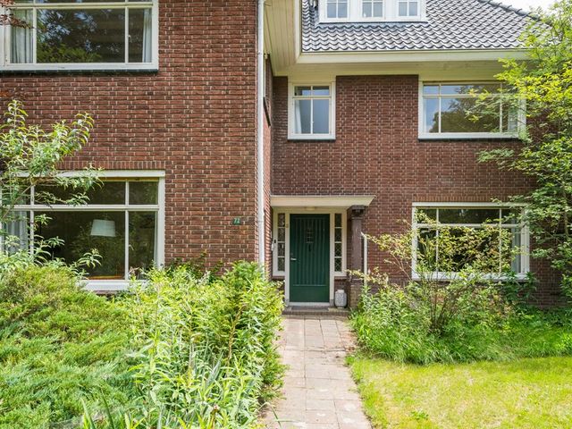 Doetinchemseweg 72, Zelhem