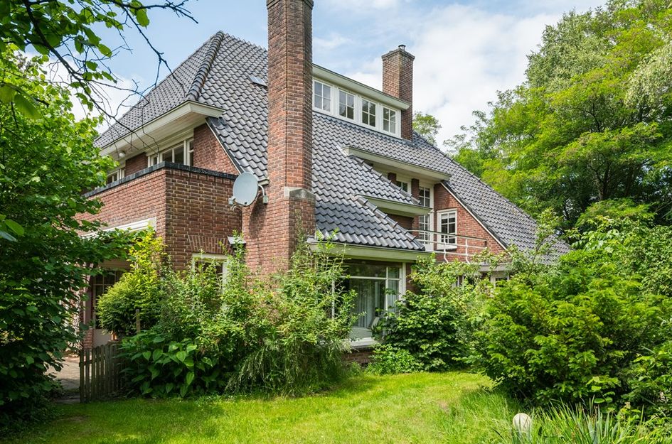 Doetinchemseweg 72