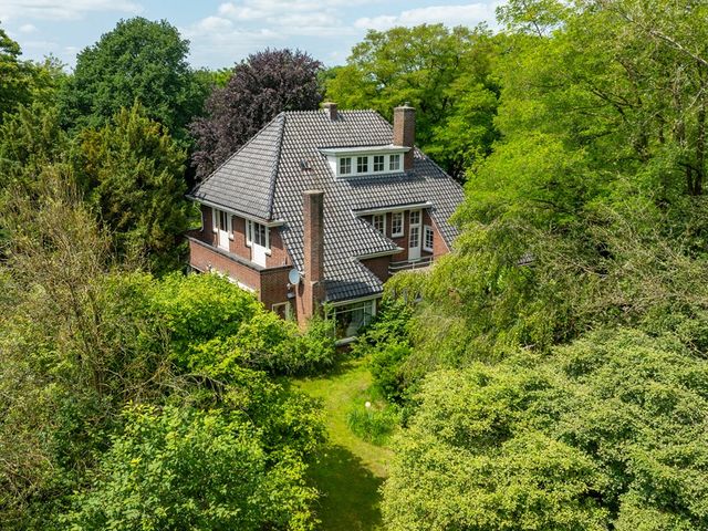 Doetinchemseweg 72, Zelhem