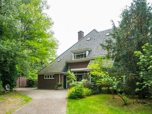 Doetinchemseweg 72, Zelhem