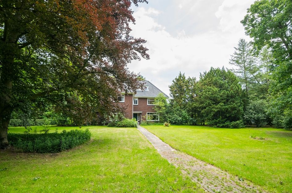 Doetinchemseweg 72