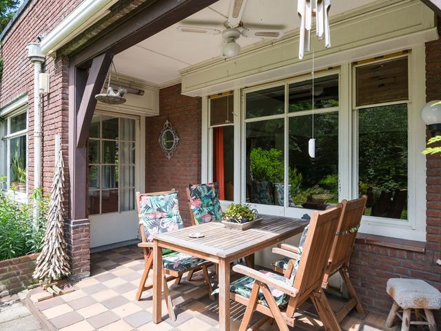 Doetinchemseweg 72, Zelhem