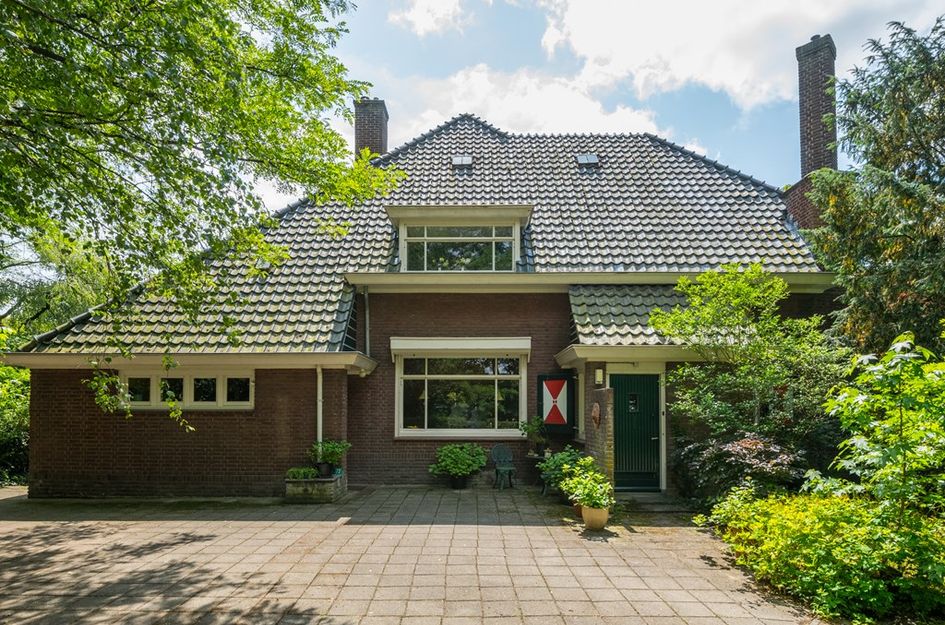 Doetinchemseweg 72