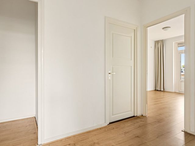 Van Boshuizenstraat 279, Amsterdam