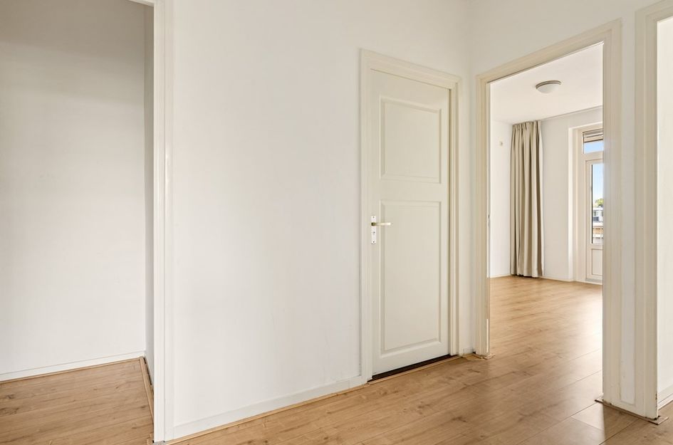 Van Boshuizenstraat 279