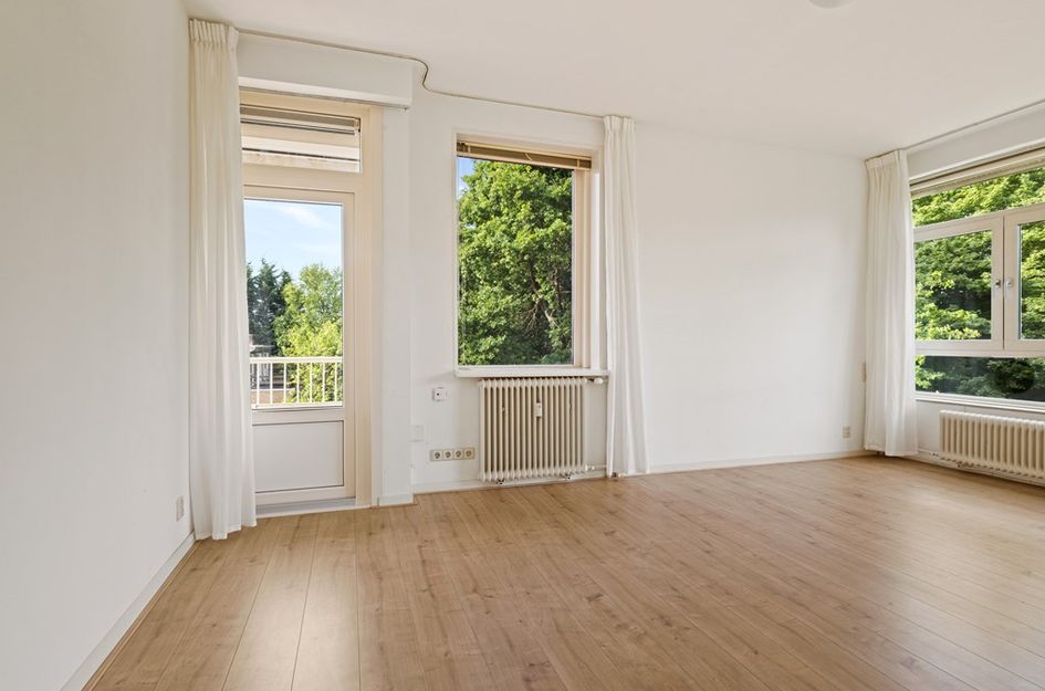 Van Boshuizenstraat 279