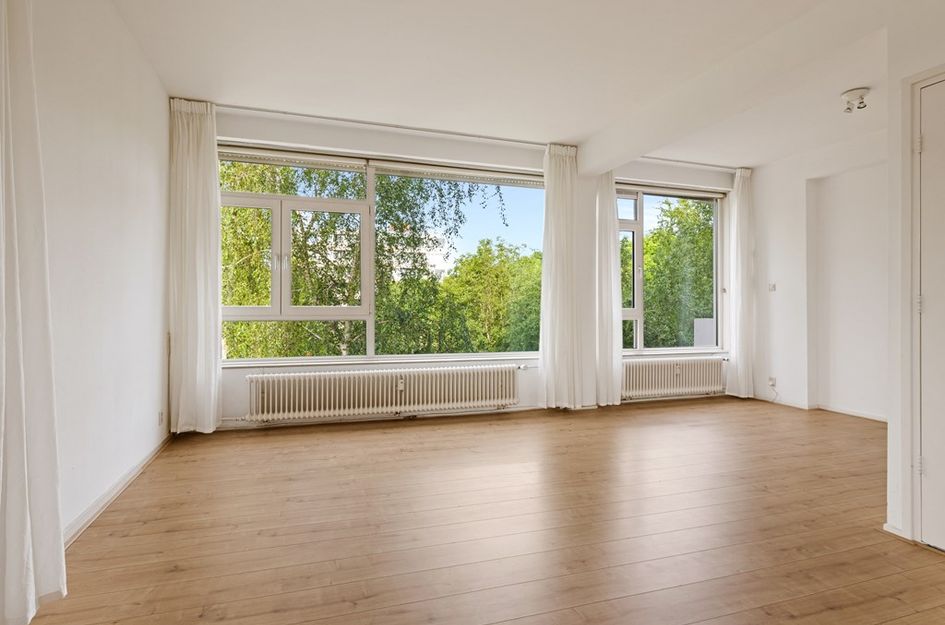 Van Boshuizenstraat 279