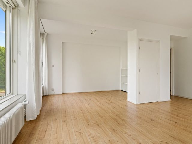Van Boshuizenstraat 279, Amsterdam