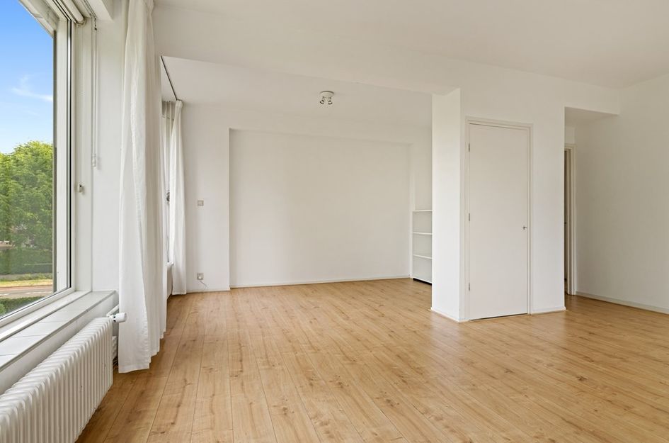 Van Boshuizenstraat 279