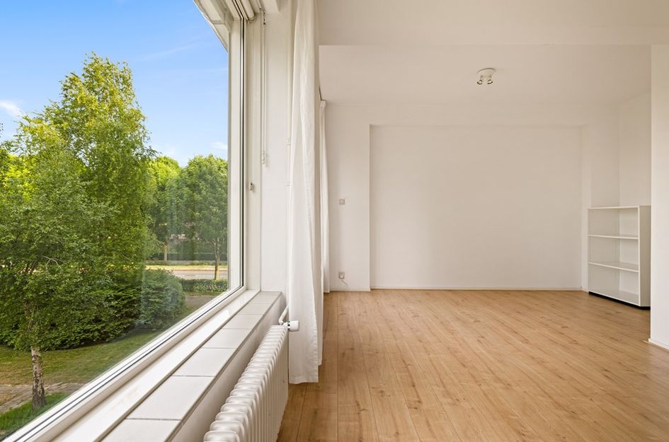 Van Boshuizenstraat 279
