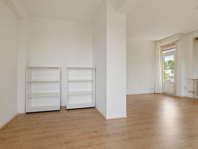 Van Boshuizenstraat 279, Amsterdam
