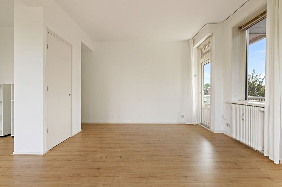 Van Boshuizenstraat 279