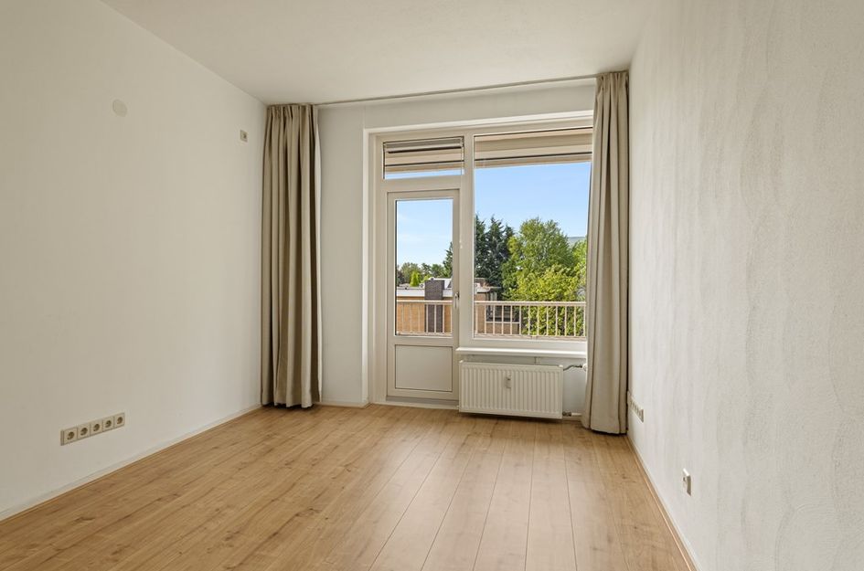 Van Boshuizenstraat 279