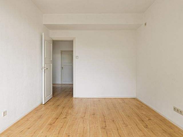 Van Boshuizenstraat 279, Amsterdam