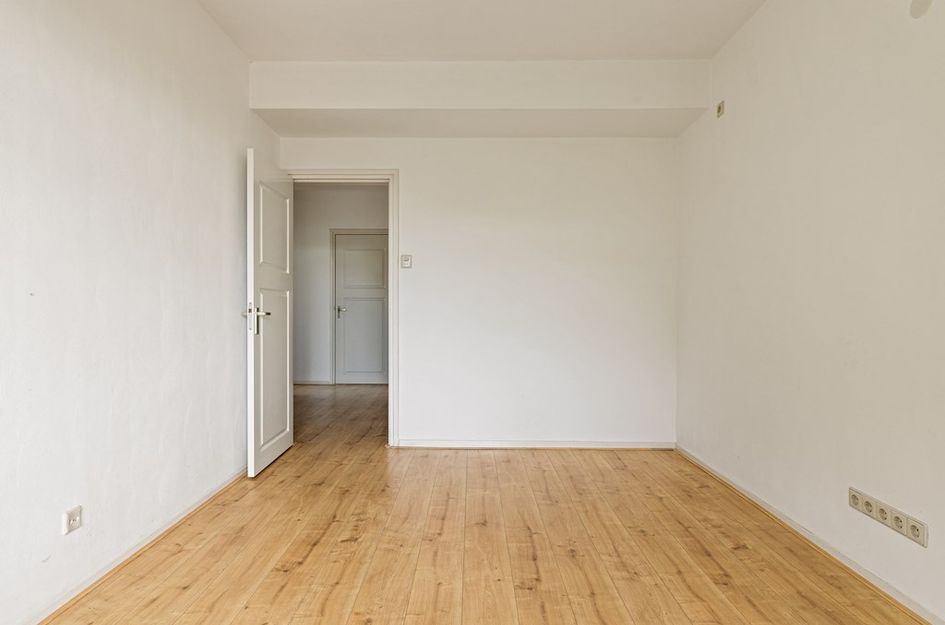 Van Boshuizenstraat 279