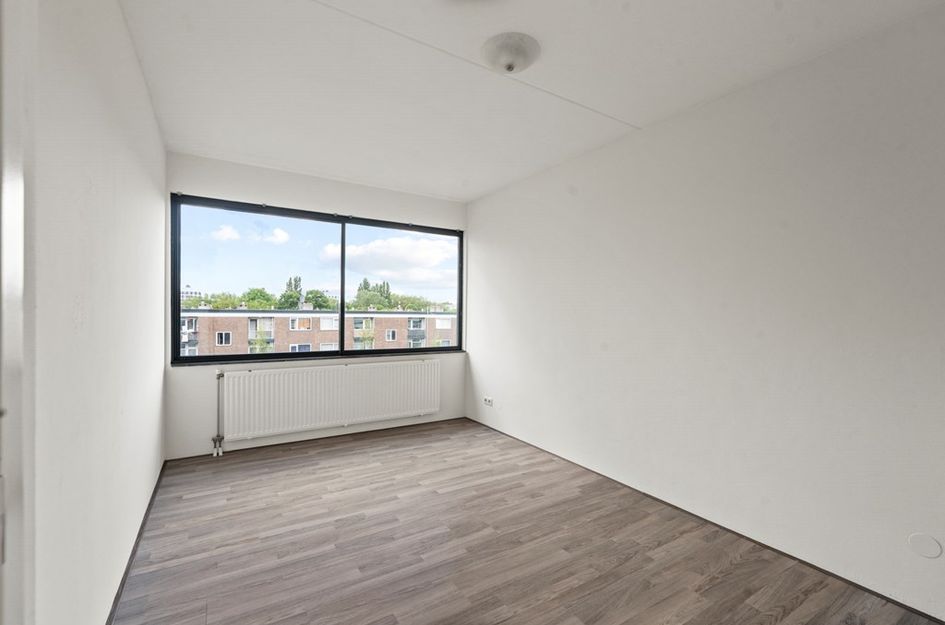 V Suchtelen vd Haarestr 24G