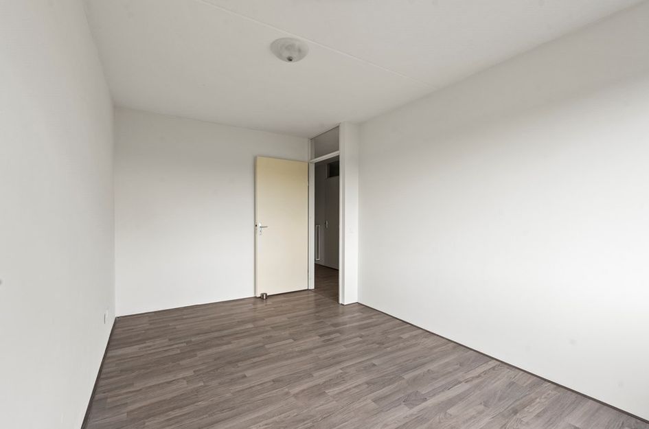 V Suchtelen vd Haarestr 24G