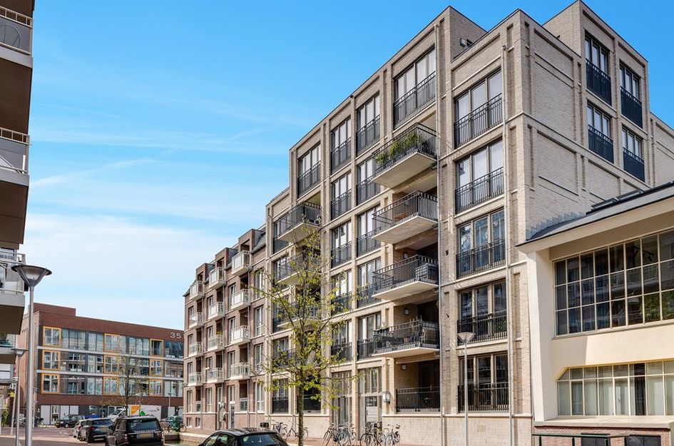 Zijdebalenstraat 23