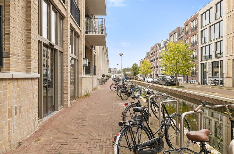 Zijdebalenstraat 23
