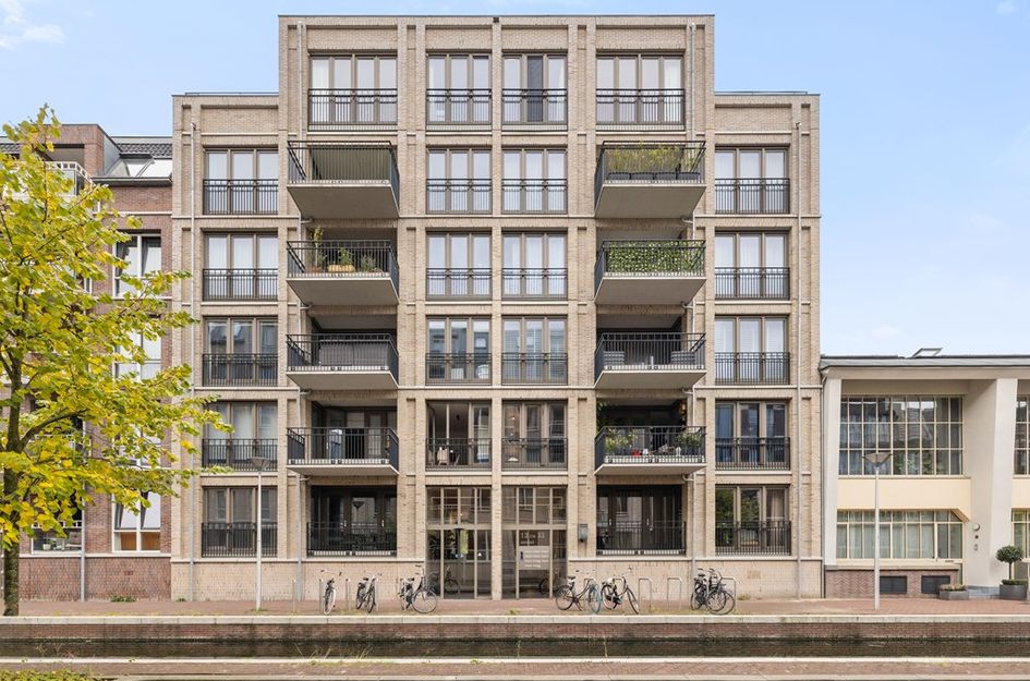 Zijdebalenstraat 23