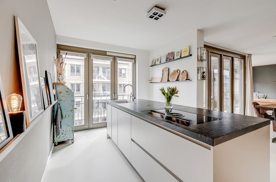 Zijdebalenstraat 23