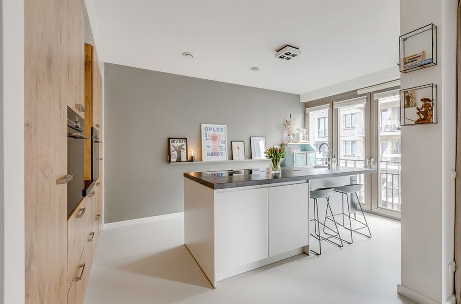 Zijdebalenstraat 23