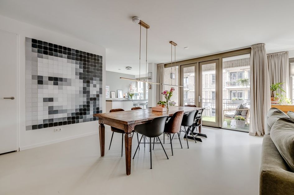 Zijdebalenstraat 23