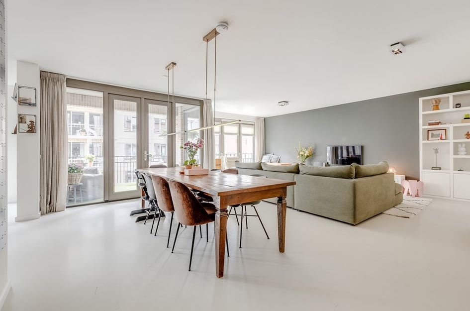 Zijdebalenstraat 23