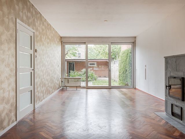 Liornestraat 141, Hoorn