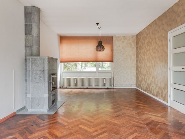 Liornestraat 141, Hoorn