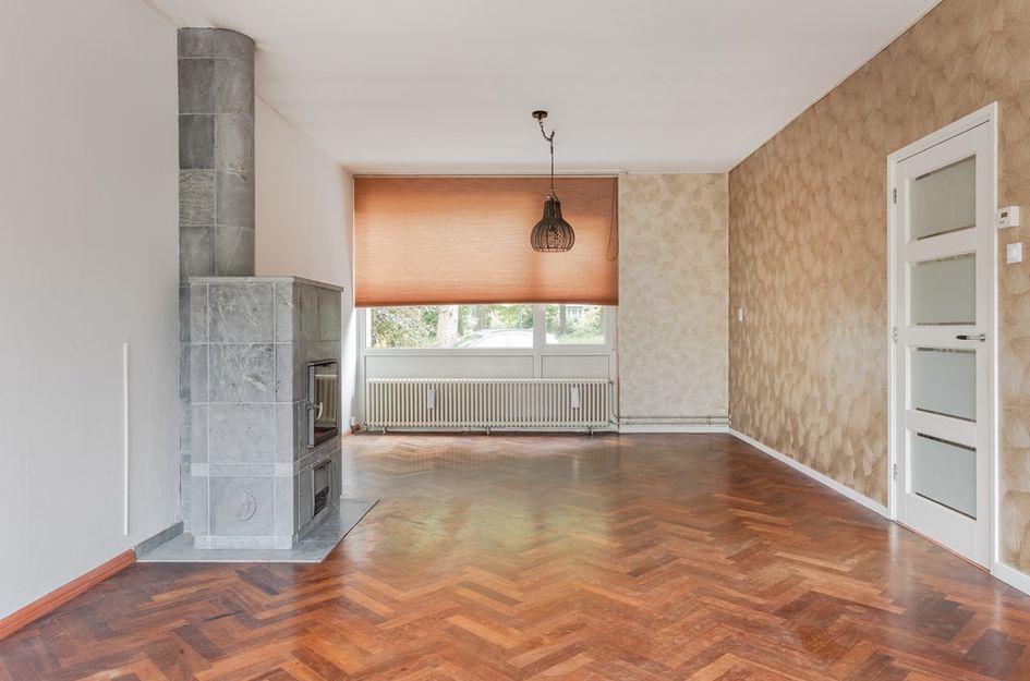 Liornestraat 141