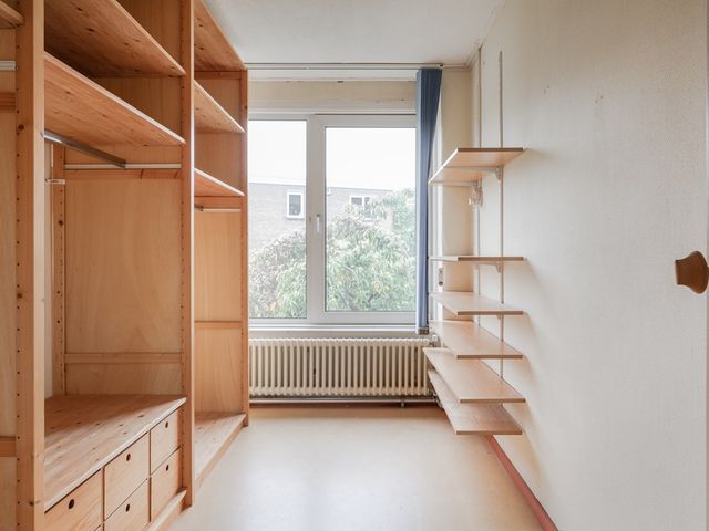 Liornestraat 141, Hoorn