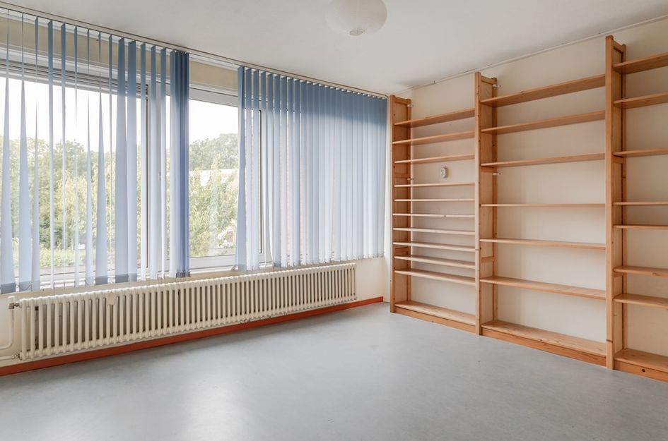 Liornestraat 141