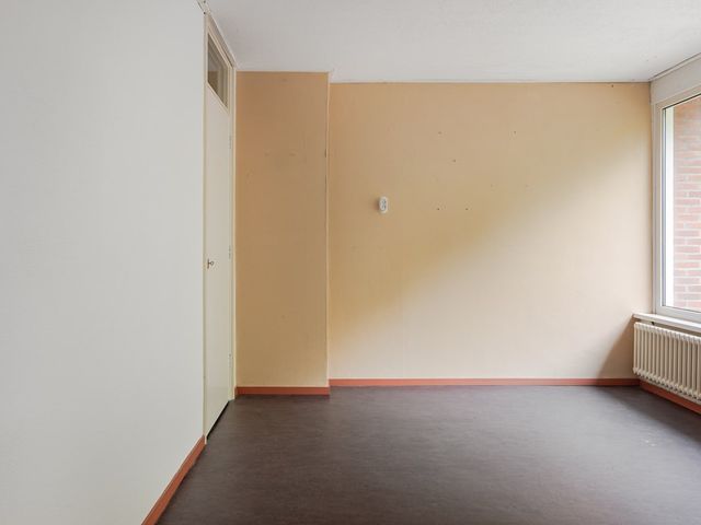 Liornestraat 141, Hoorn