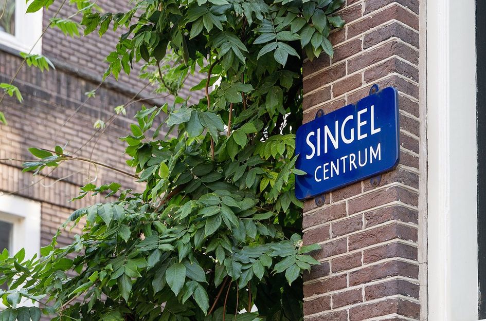 Singel 42D